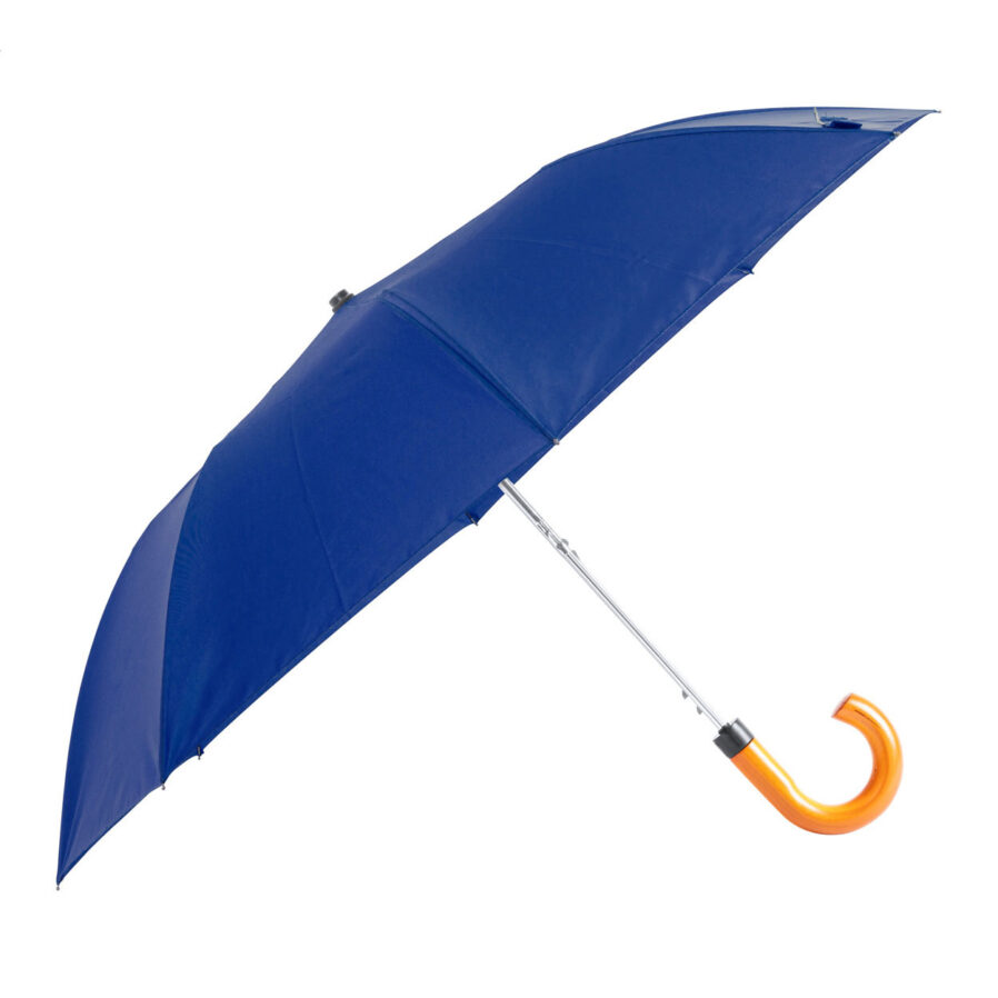 RPET umbrella Dissem