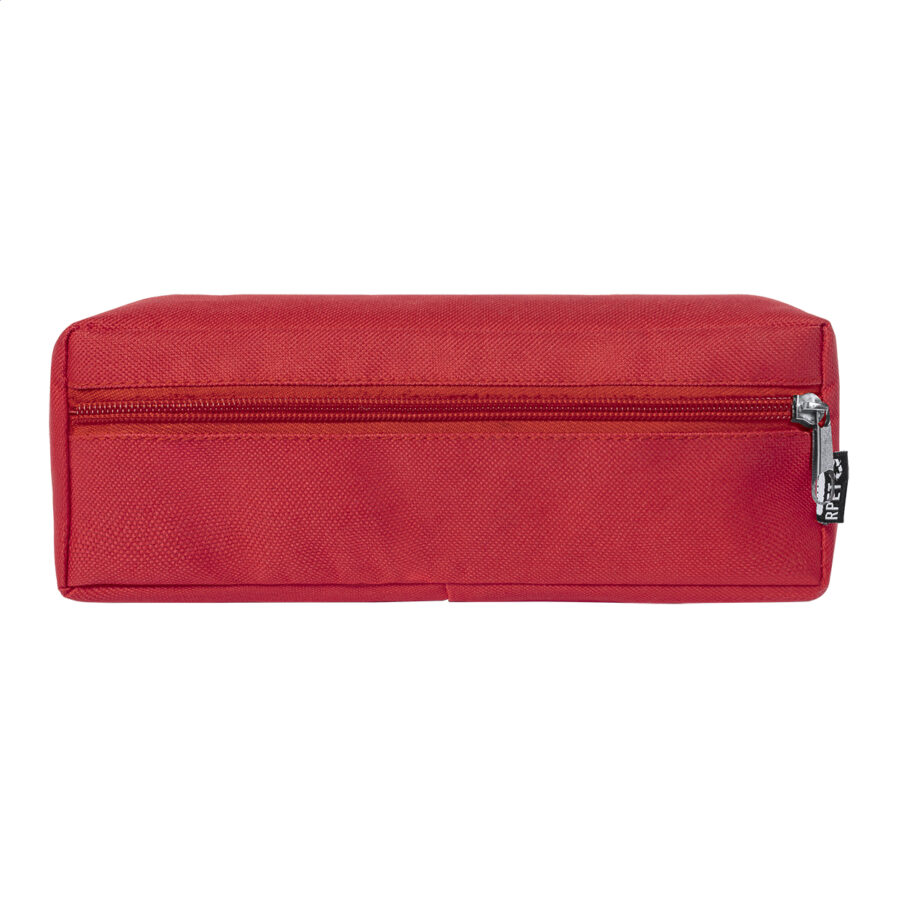 RPET pen case Mursten