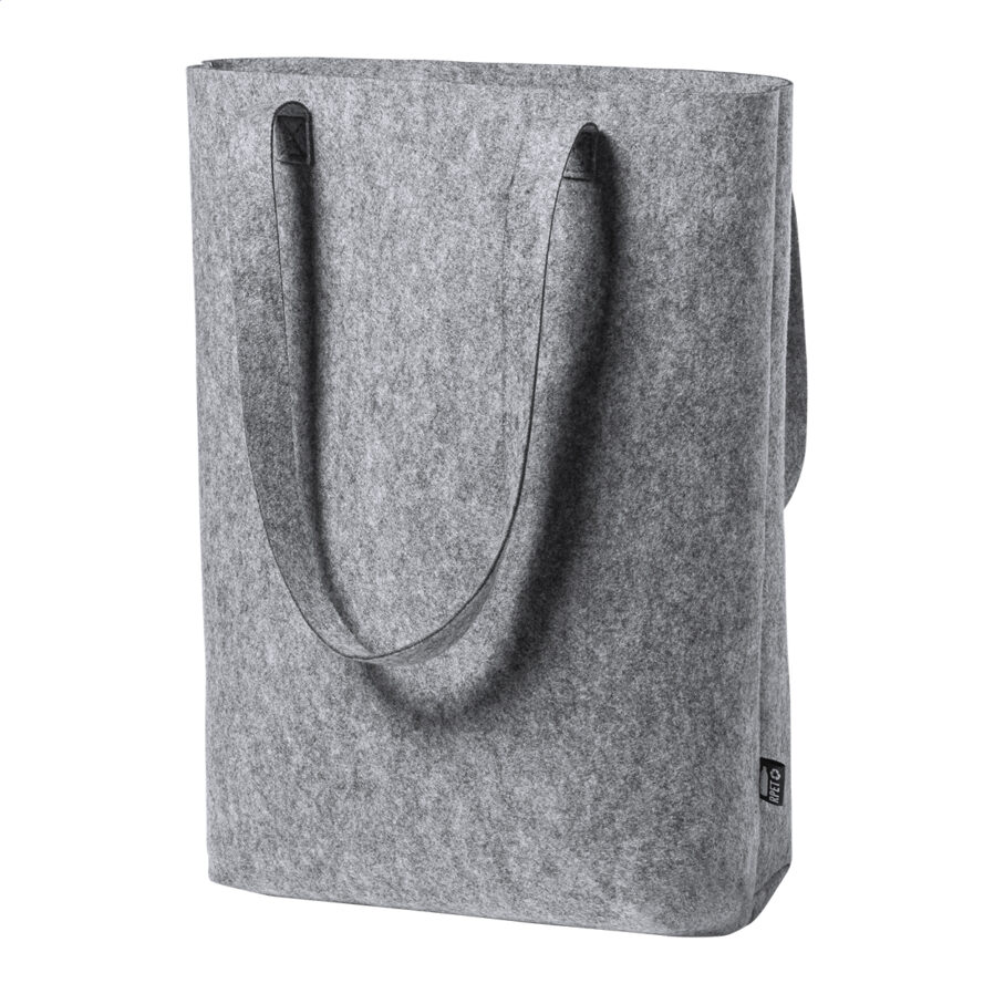 RPET shopping bag Shoffel