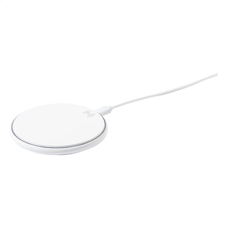 Wireless charger Surge