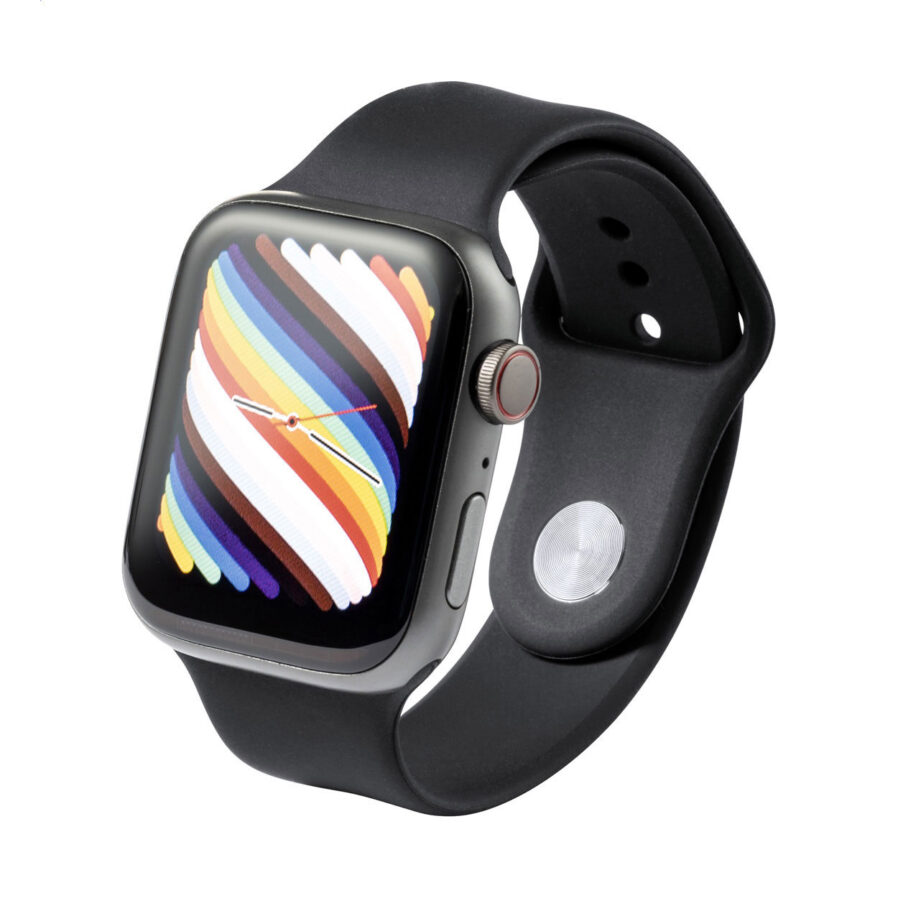 Smart watch Radman