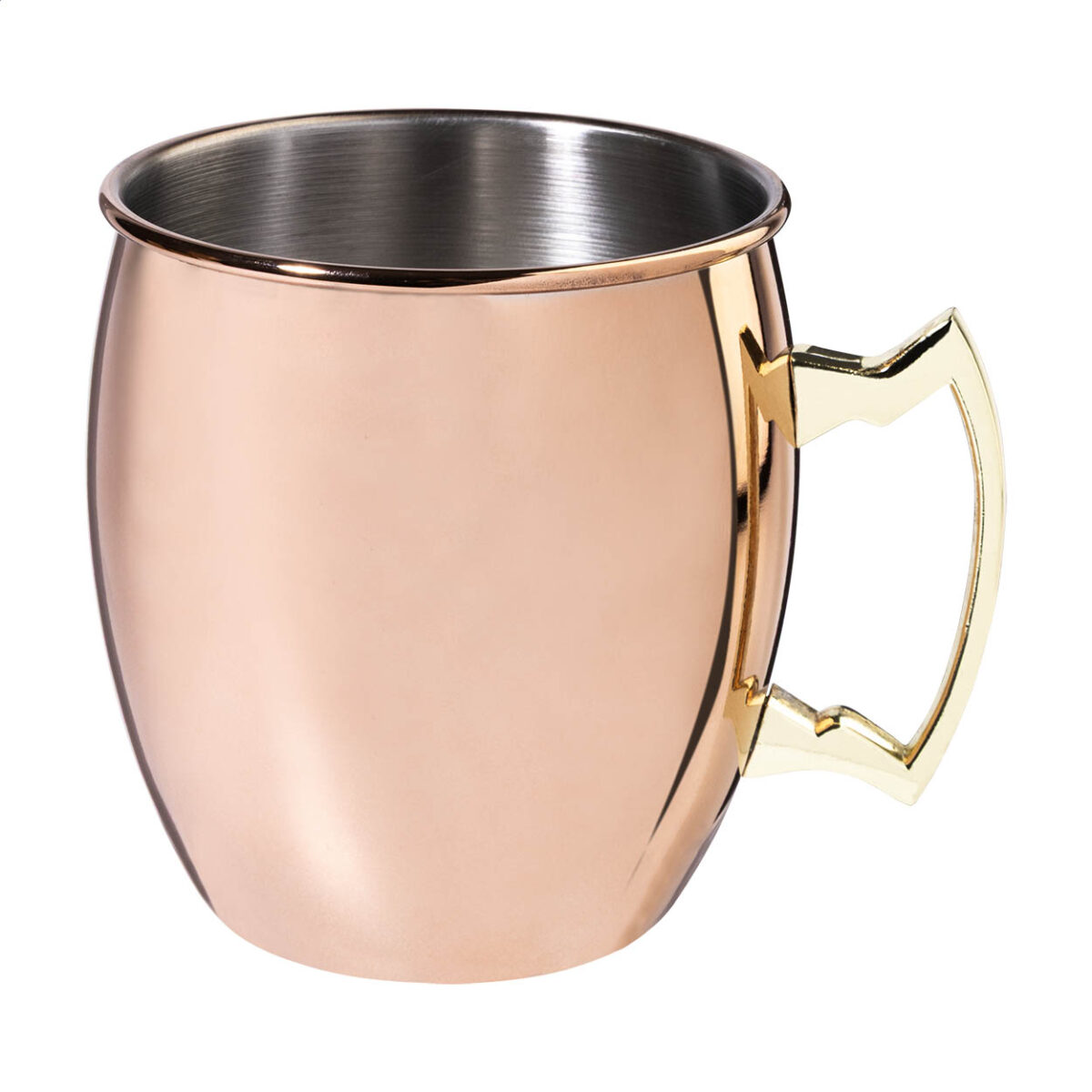 AP722525