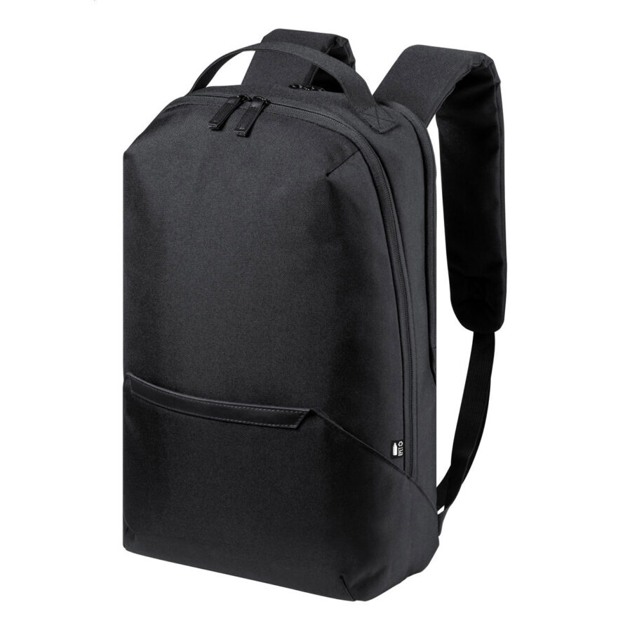 RPET backpack Hartur