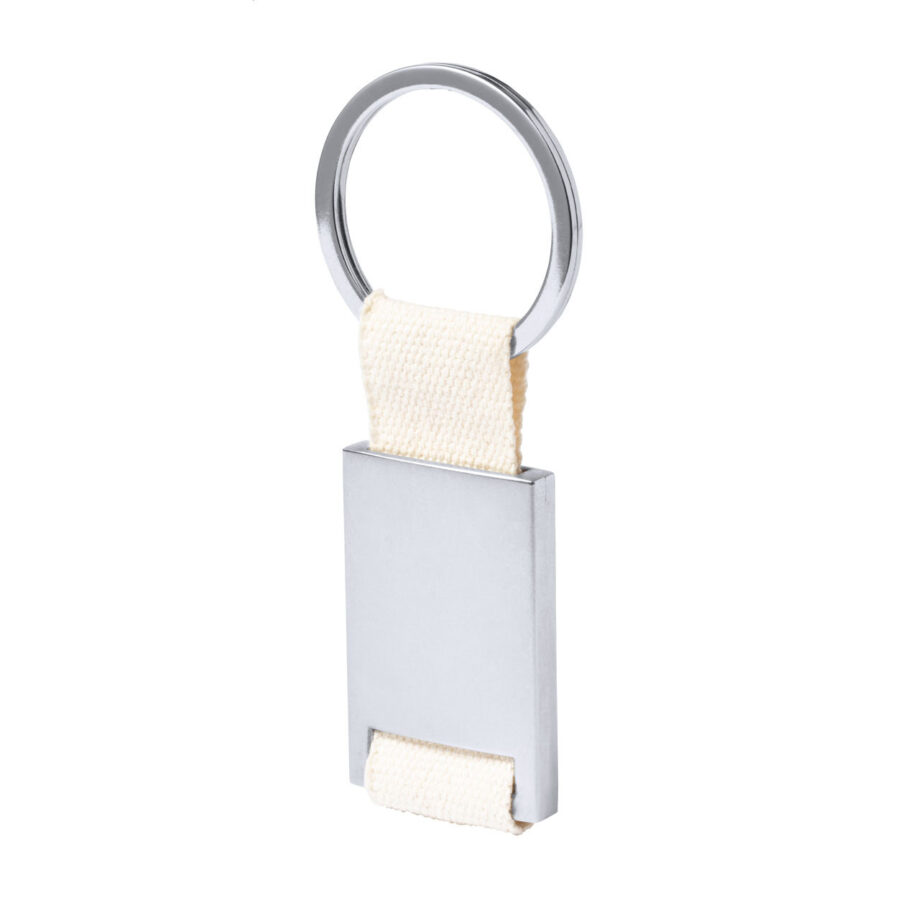 Keyring Coxil
