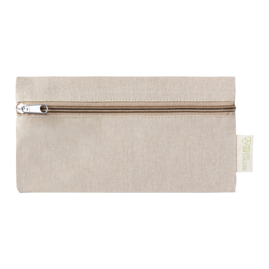 Pen case Pambuk