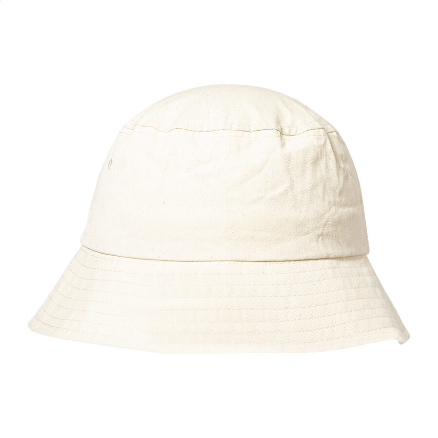Fishing cap Bushra