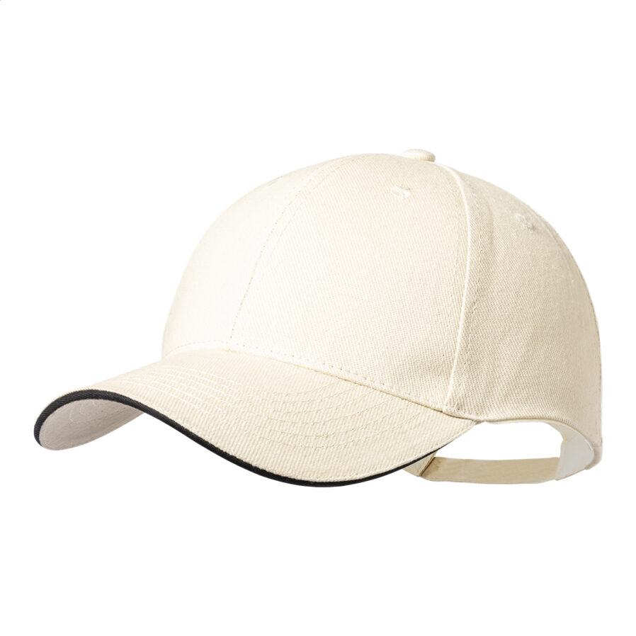 Baseball cap Sanvi