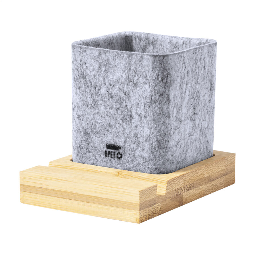 Desk organizer Hocora