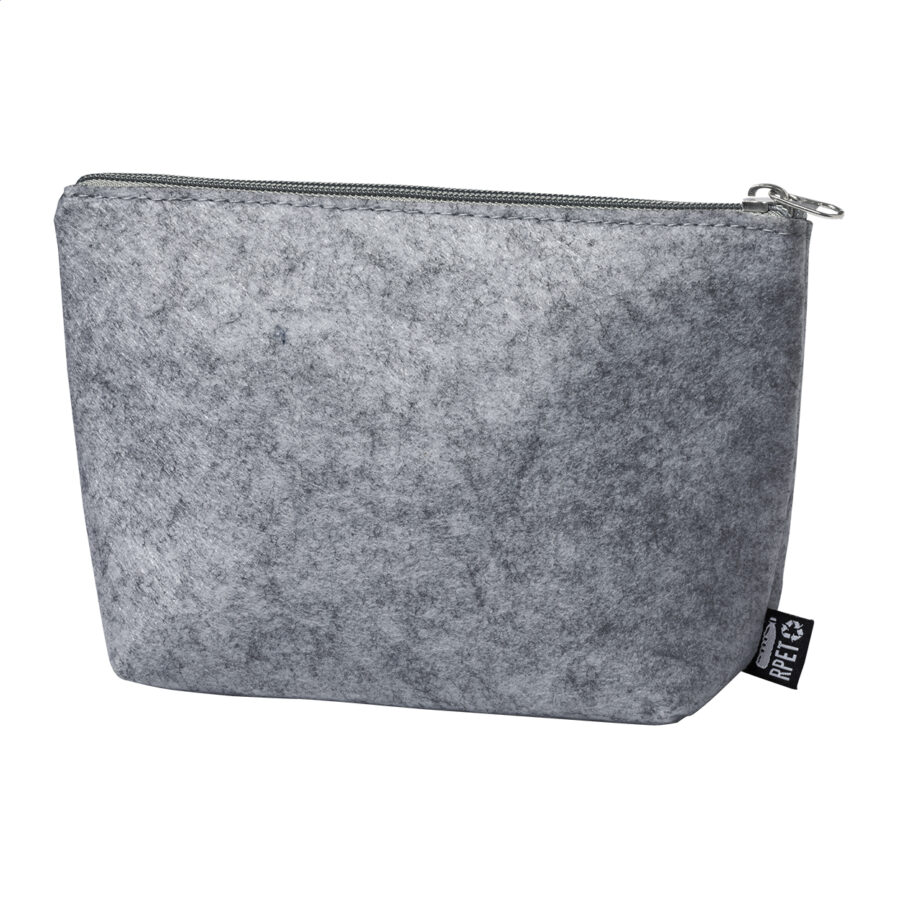 Cosmetic bag Koffel