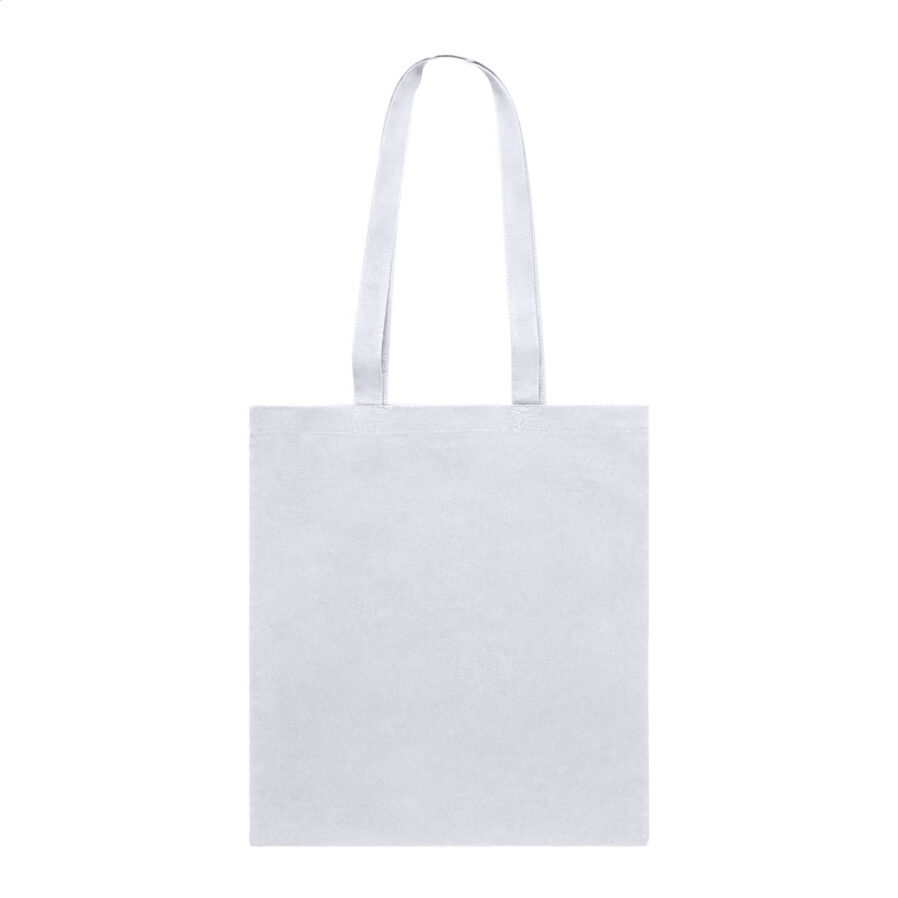 Cotton shopping bag Katote