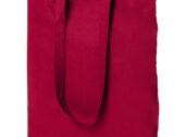 AP722764-05