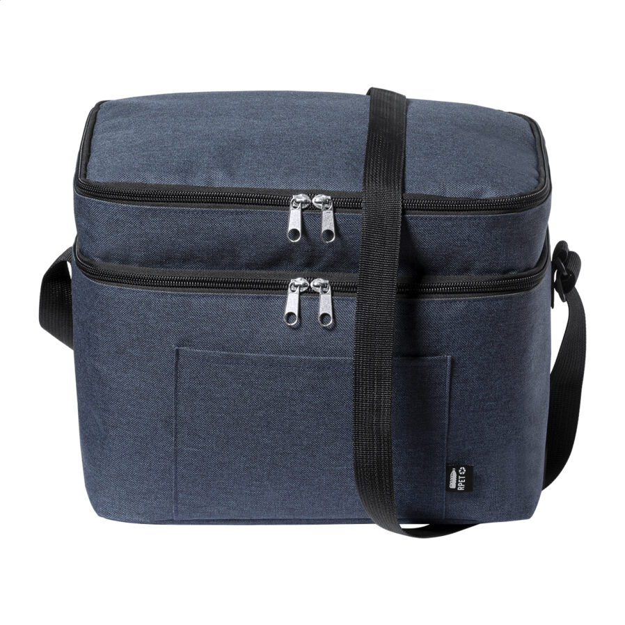 RPET cooler bag Paamiu