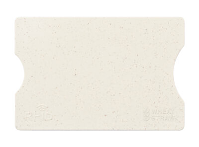 AP722790-00