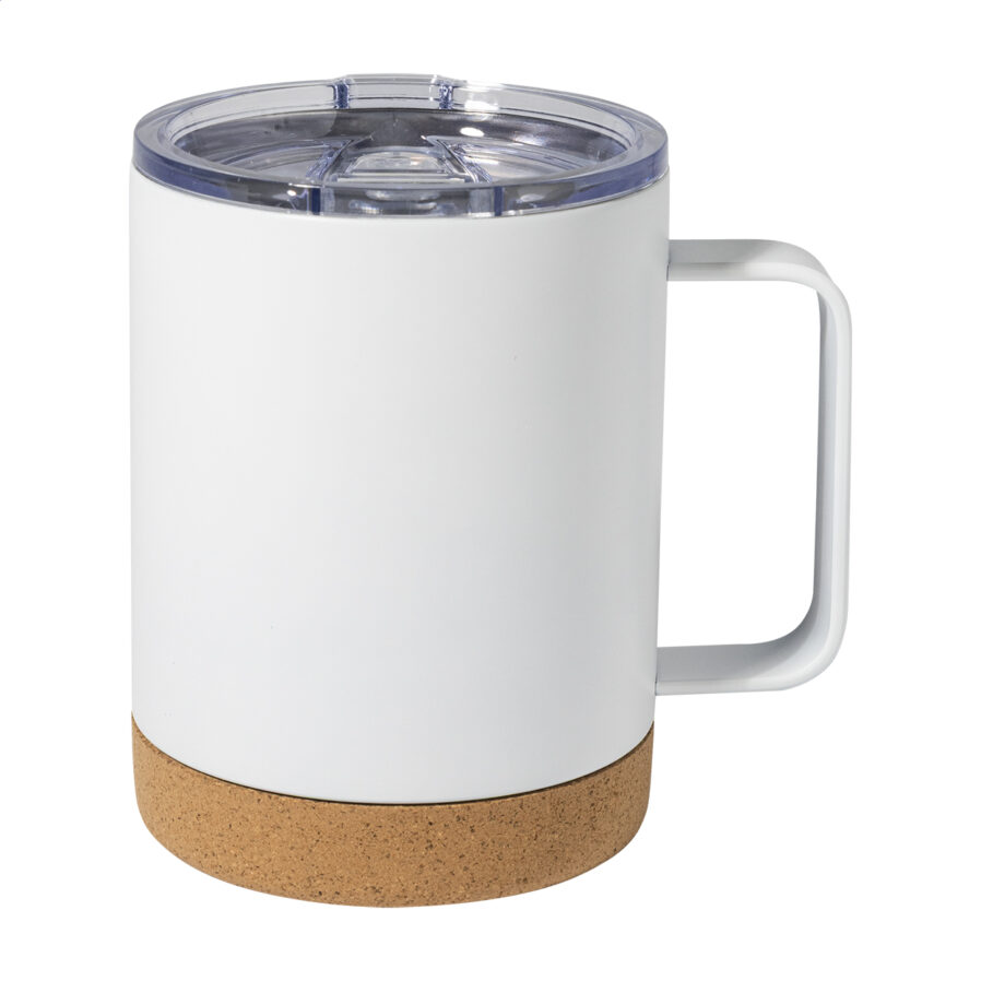 Thermo mug Corgox