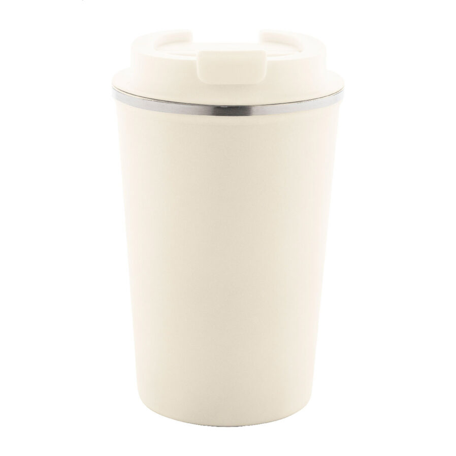 Thermo cup Indicut