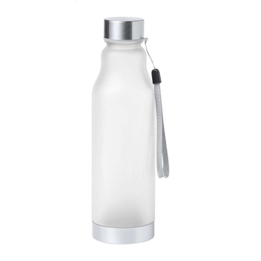 RPET bottle Dolba