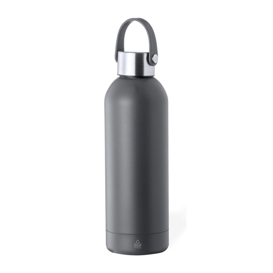 Insulated bottle Tacla