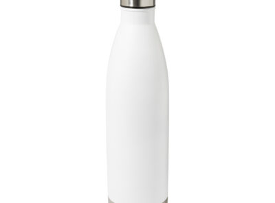 AP722817-01