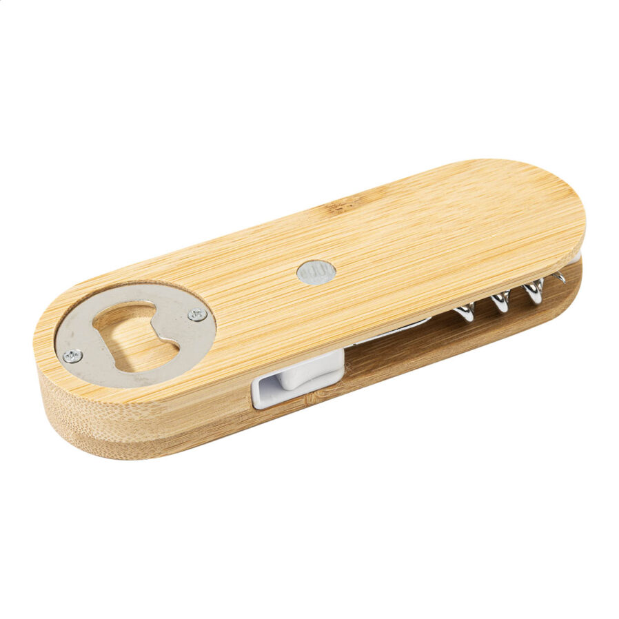 Bottle opener Algarve