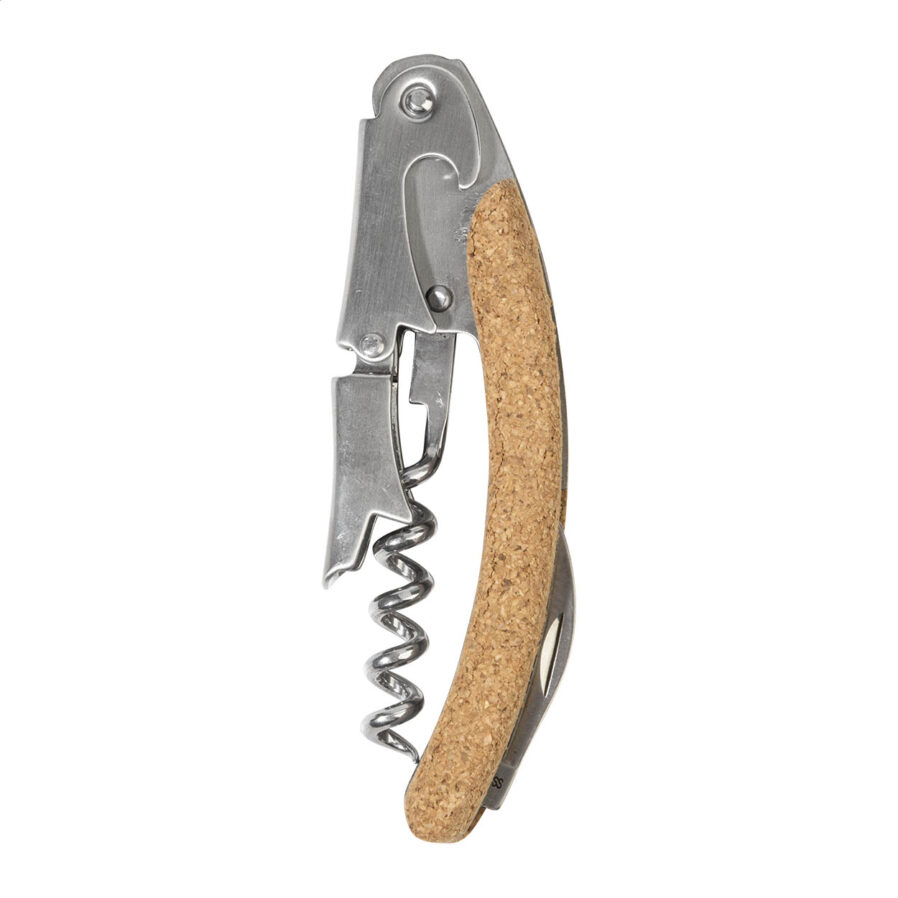 Bottle opener Maderia