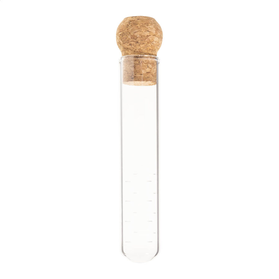 Tea infuser Ceylon