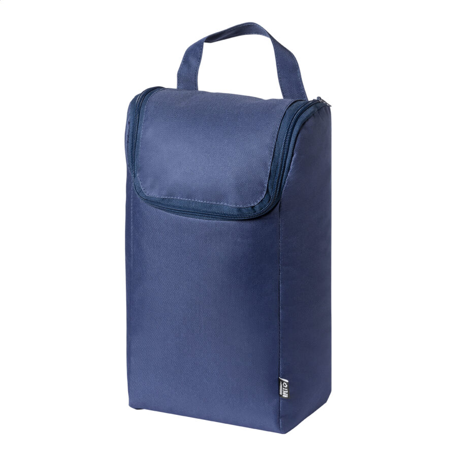 RPET shoe bag Pessa