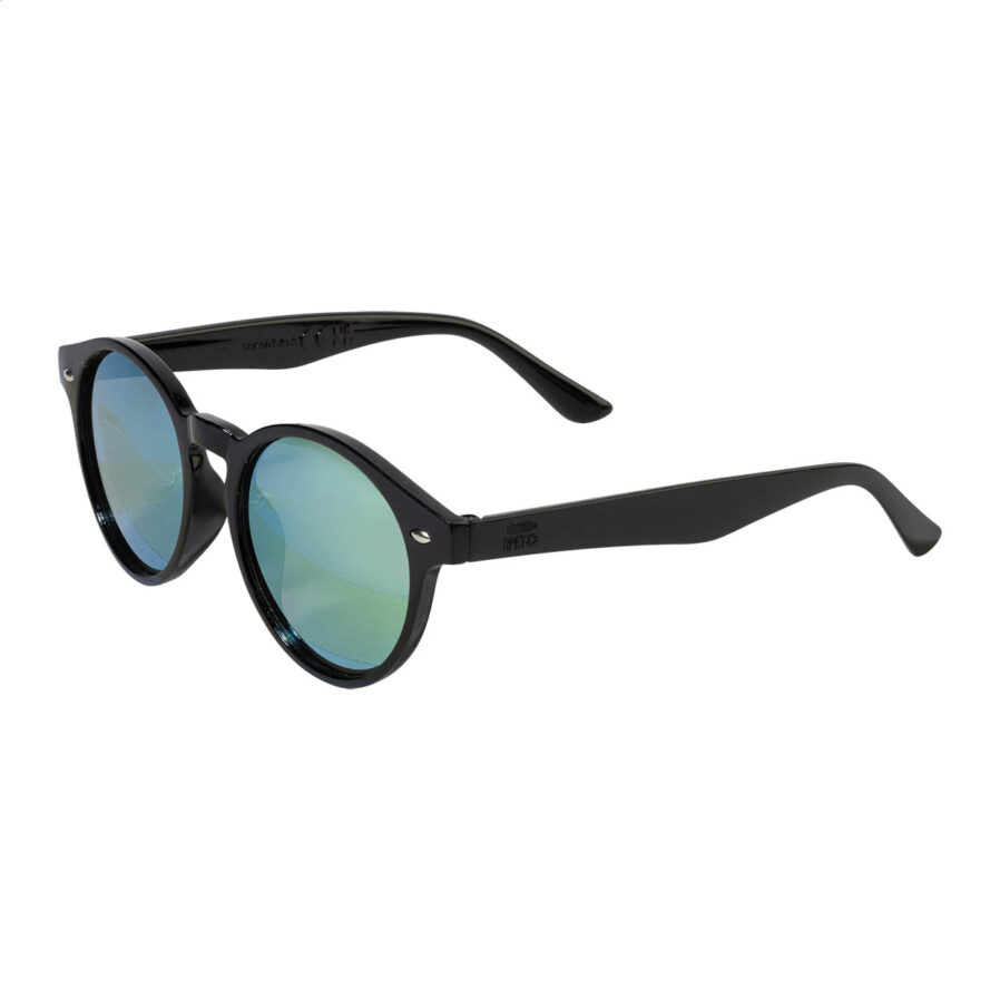 RPET sunglasses Snapper
