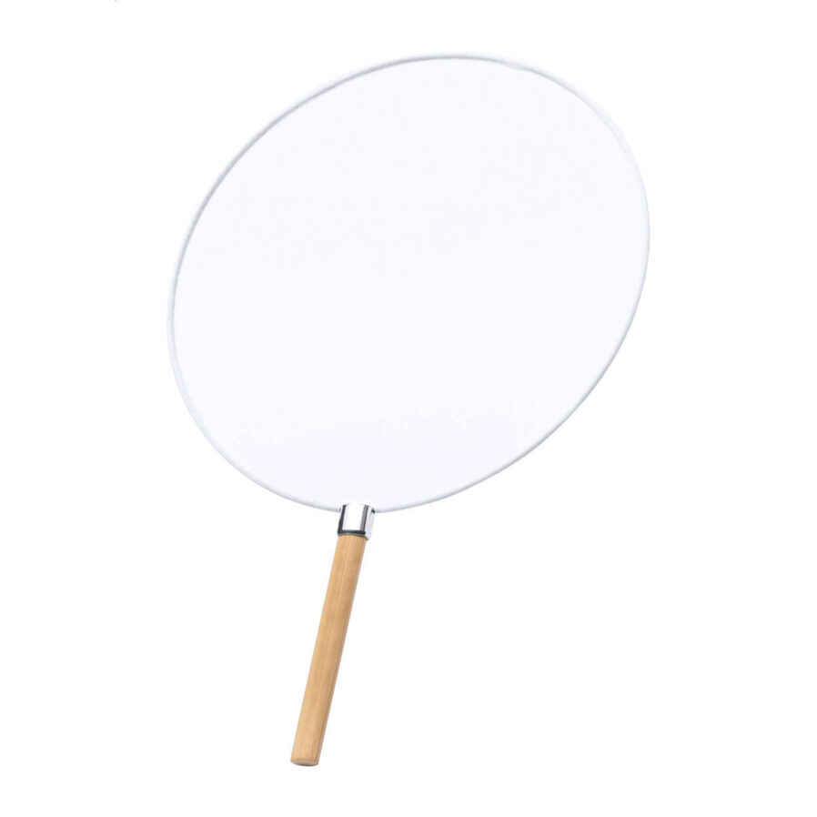 Hand fan Opira