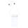 white-transparent