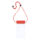 red-transparent