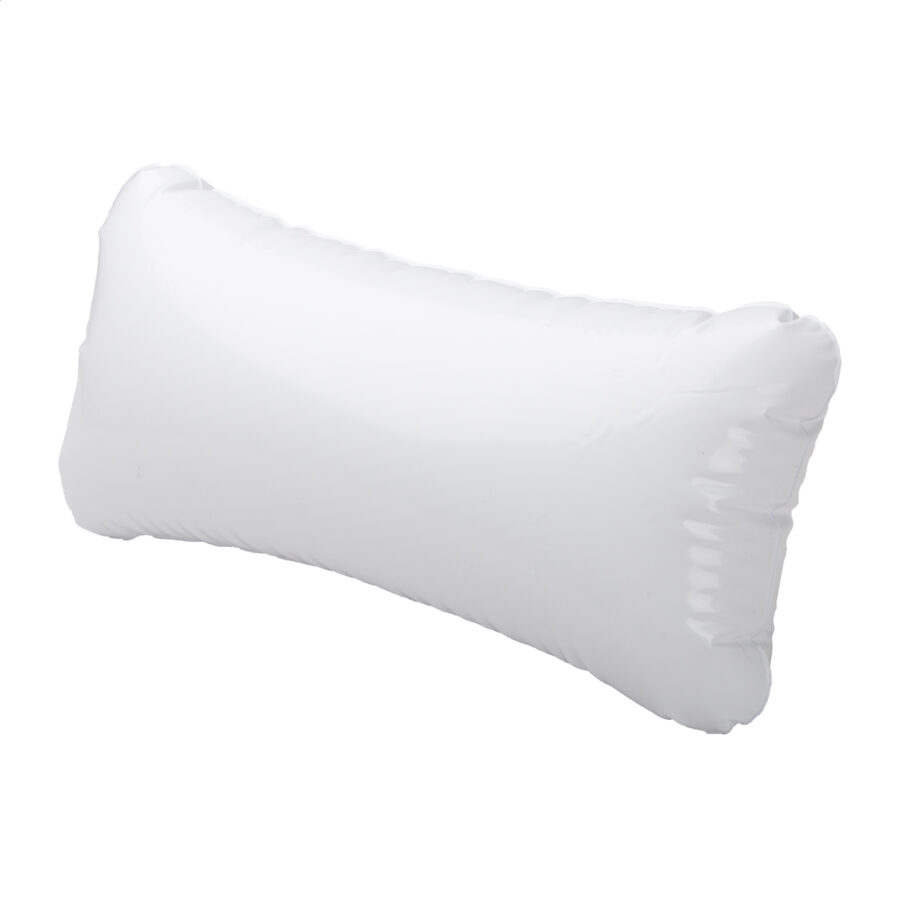 Beach pillow Cerros