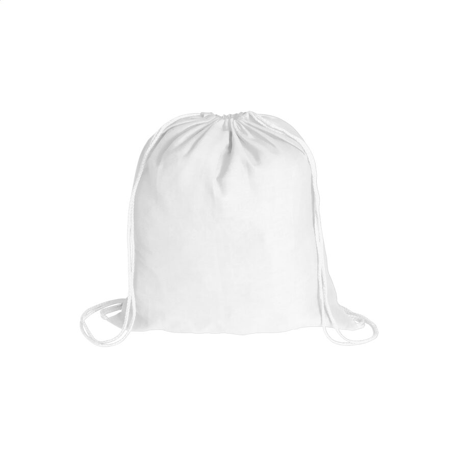 Drawstring bag Kassy