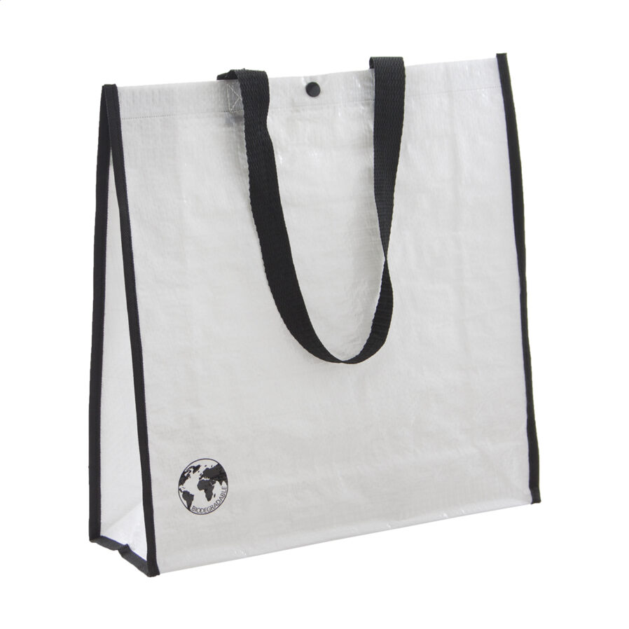 Shopping bag Dekrox