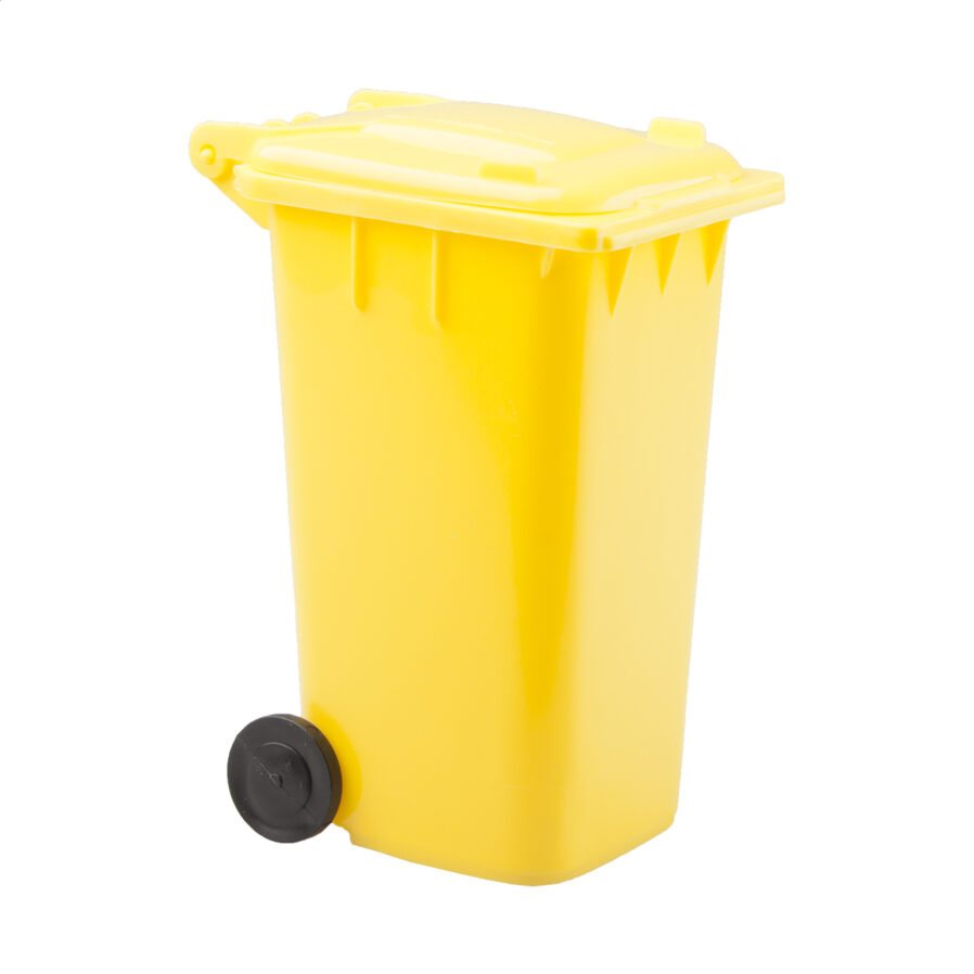 Pen holder Perera