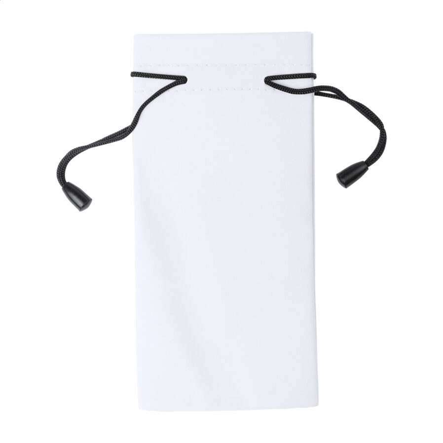 Pouch Stringa