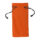 orange-black