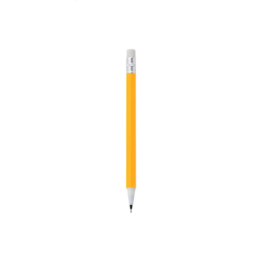 Propelling pencil Castle
