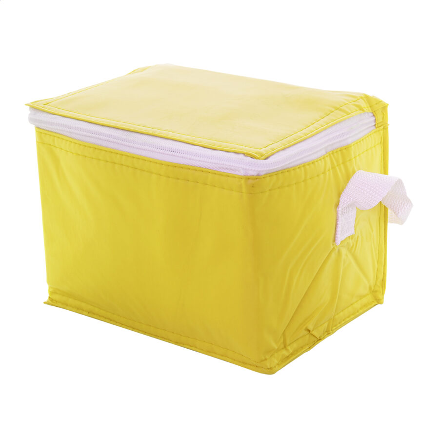 Cooler bag Ortit