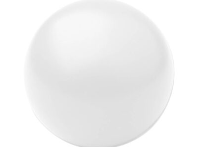 AP731550-01