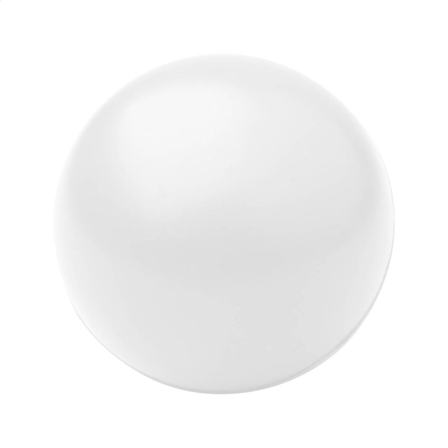 Antistress ball Relixa