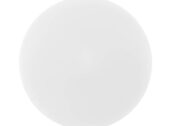 AP731550-01__A