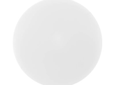AP731550-01__A