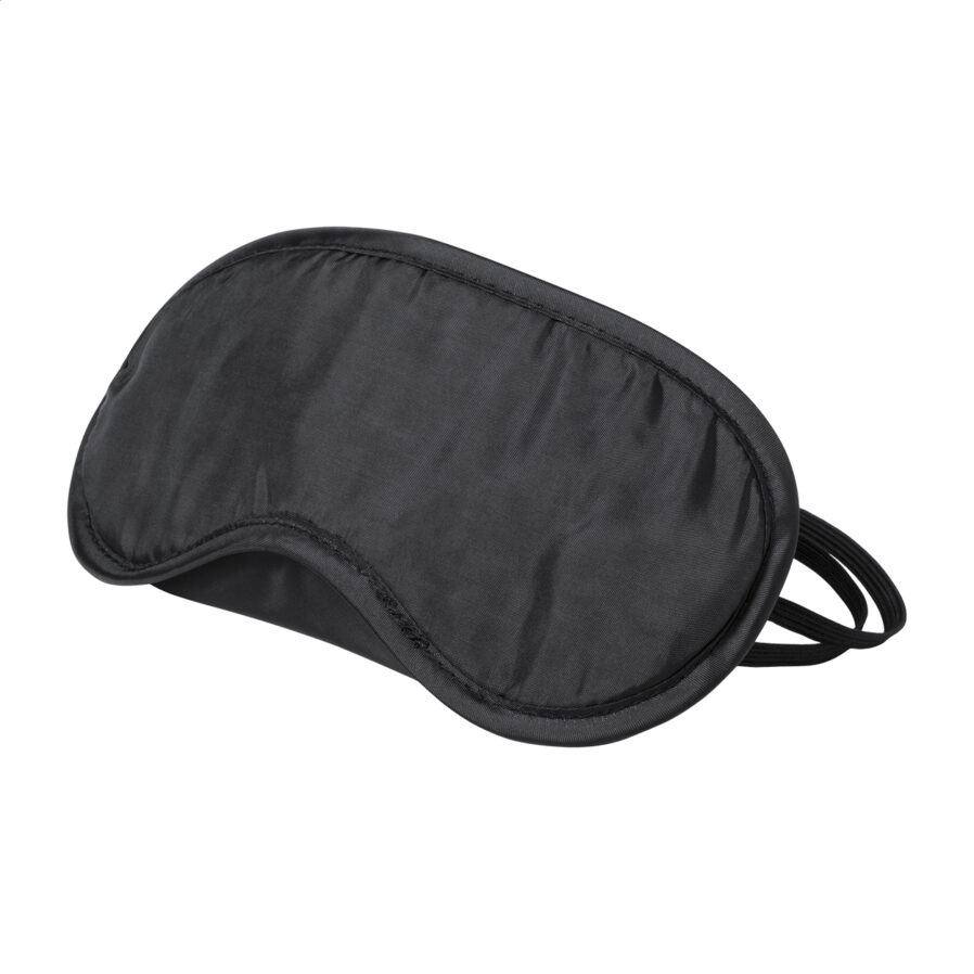 Travel eye mask Airnap