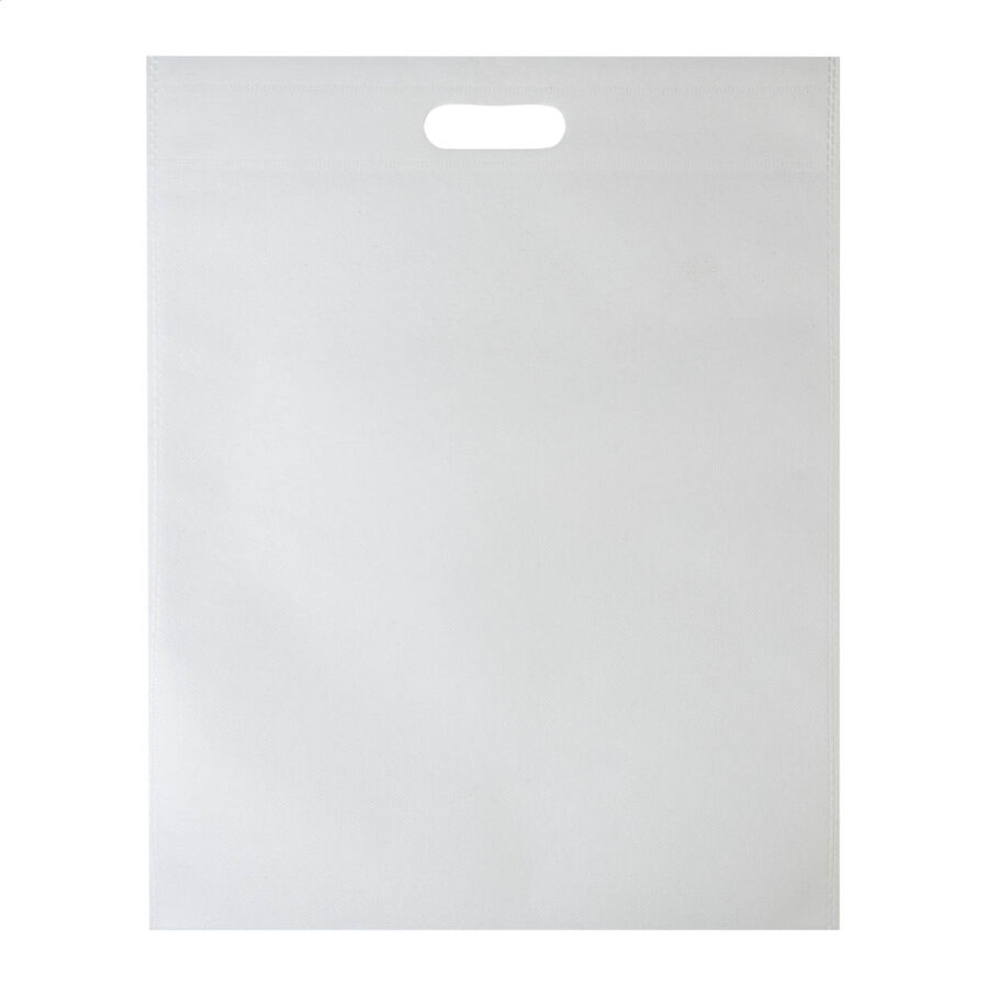 Shopping bag Mizzen