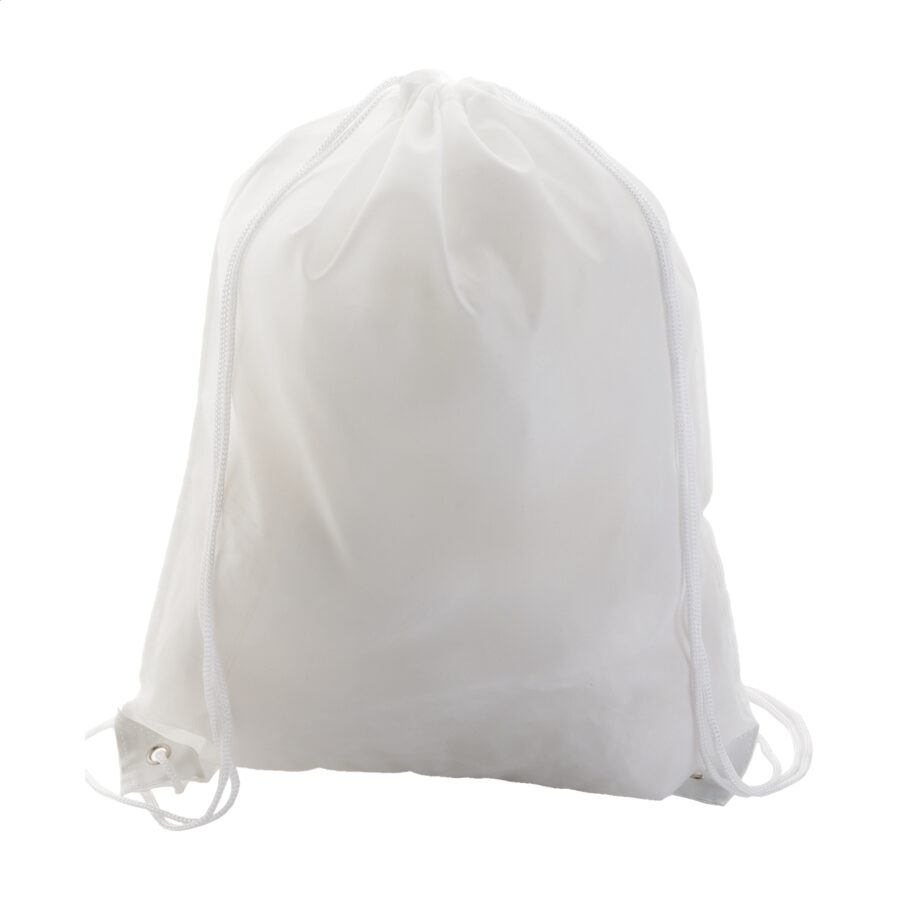 Drawstring bag Druuk