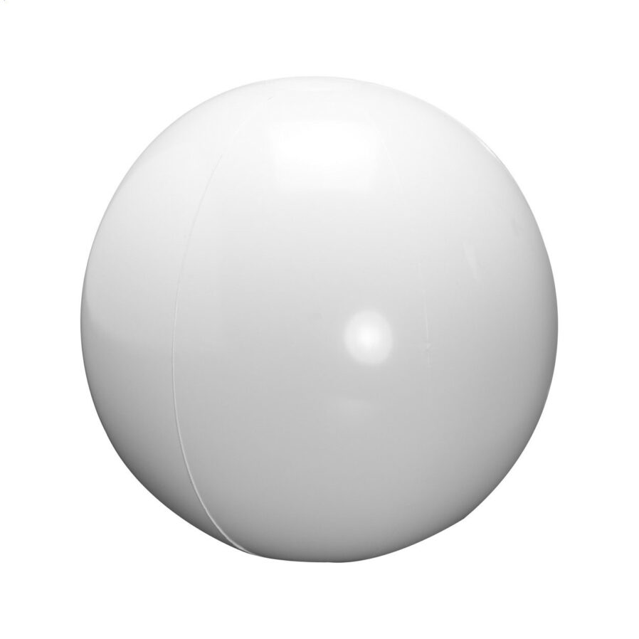 Beach ball (ø40 cm) Mindil