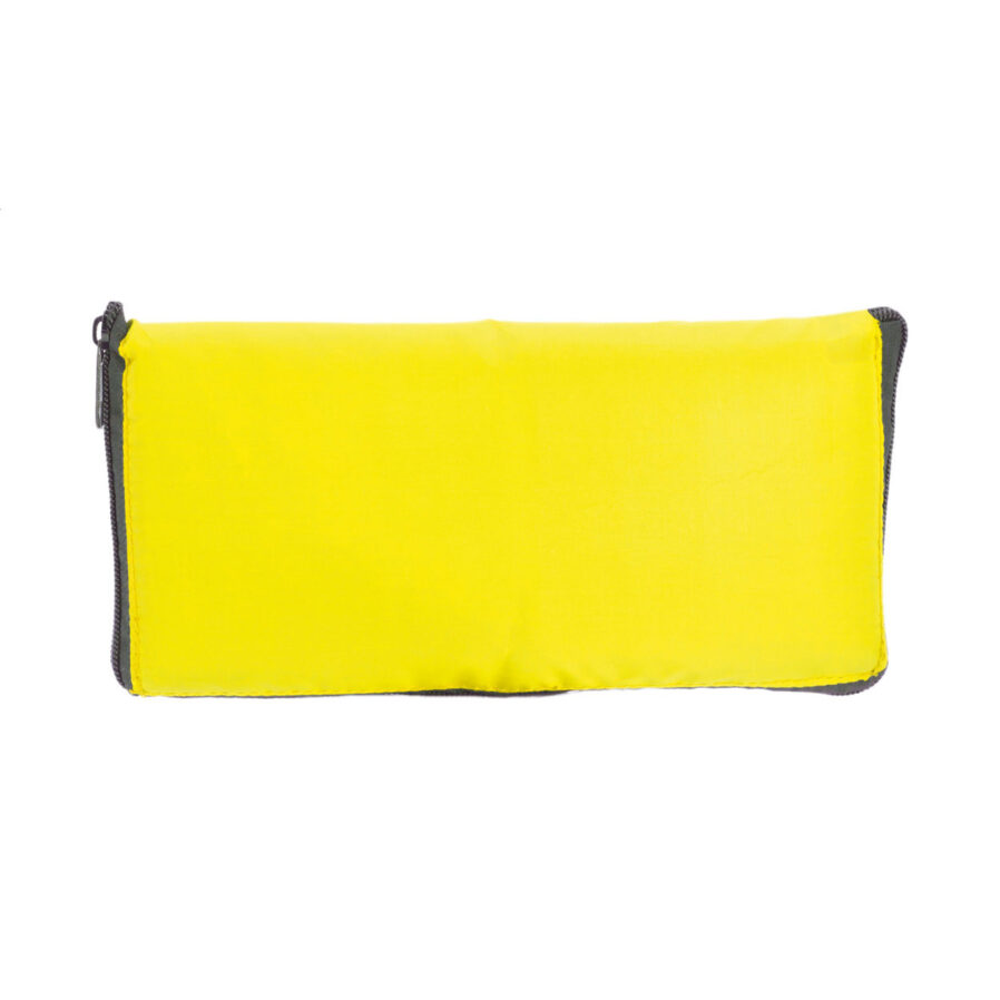 Cool bag Sondy