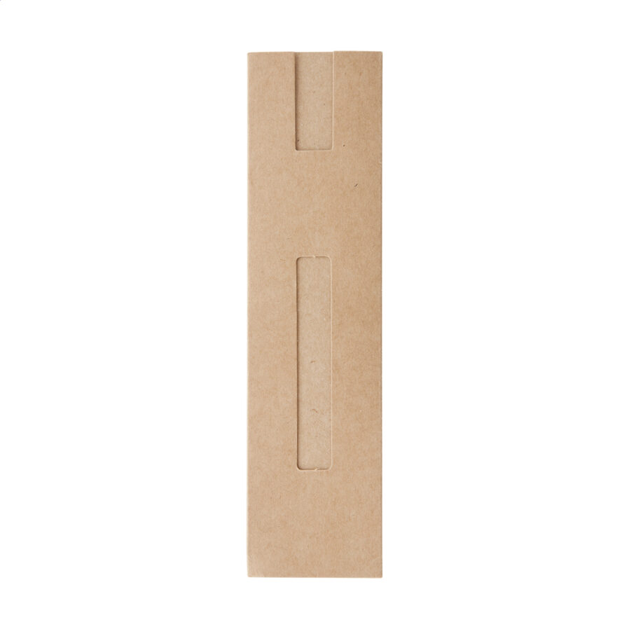 Pen pouch Kracar