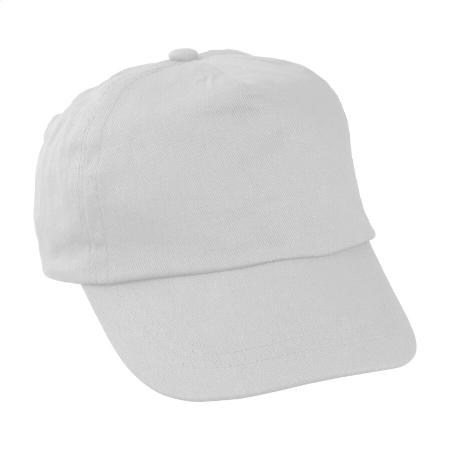 Baseball cap for kids Kidcap