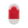 red-white